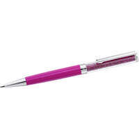 penna donna gioielli swarovski crystalline 5224385