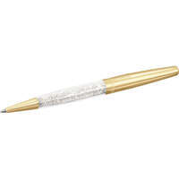 penna donna gioielli swarovski crystalline stardust 5064410