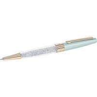 penna donna gioielli swarovski crystalline stardust 5354899