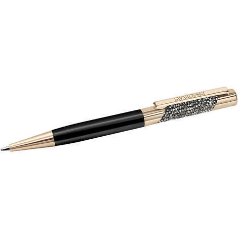 Penna donna gioielli Swarovski Eclipse