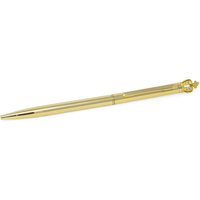 penna sognami cerimonia gold con pietre