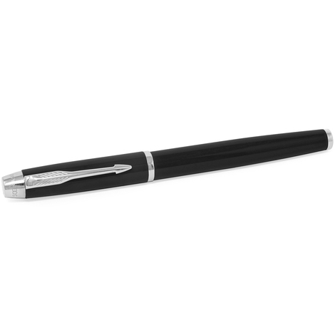 Penna Sognami Uomo di colore nero 