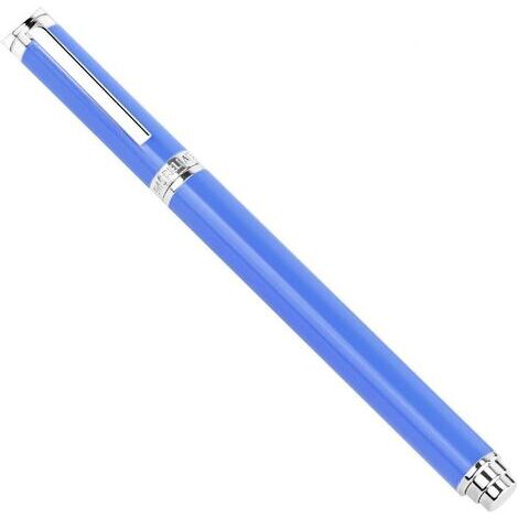 PENNE A SFERA MORELLATO DESIGN - J010691