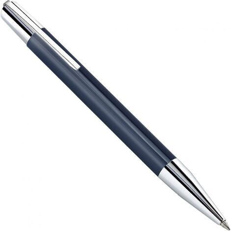 PENNE A SFERA MORELLATO DESIGN - J010693