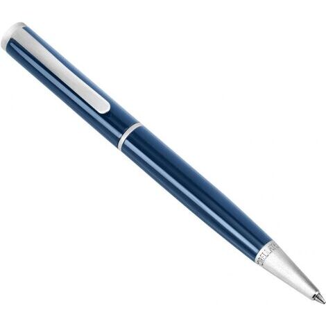 PENNE A SFERA MORELLATO DESIGN - J010700