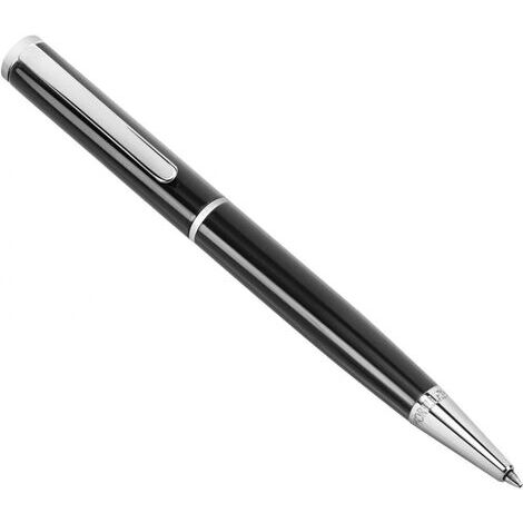 PENNE A SFERA MORELLATO DESIGN - J010701