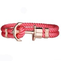 phrep rose coral bay