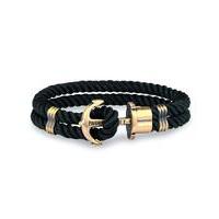 anchor br phrep brass nylon black