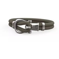 phinity nylon br stainless steel olive