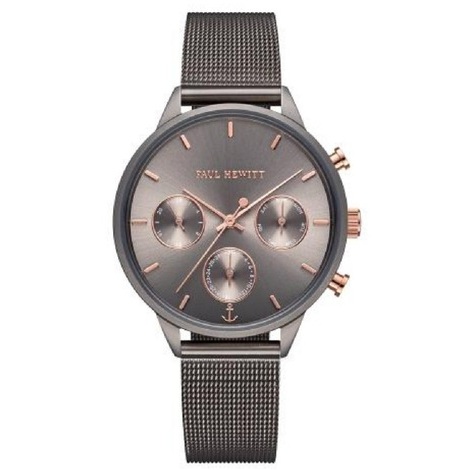 Orologio cronografo