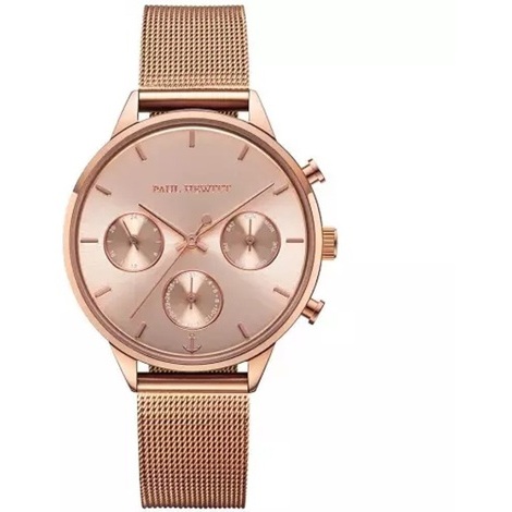 Orologio cronografo