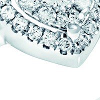 anello brillanti fantasia bl 0.24