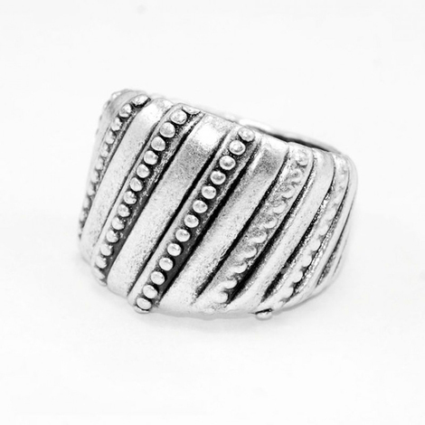 ANELLO OTTONE