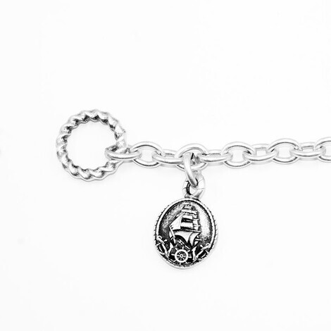 BRACCIALE OTTONE