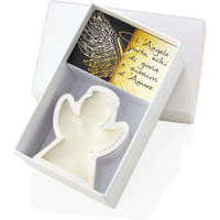 portacandele valenti argenti r 17300