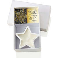 portacandele valenti argenti r 17301