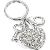 portachiavi donna gioielli morellato sd0307