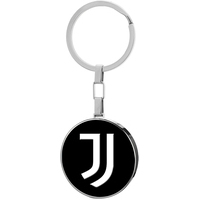 portachiavi lowell gioielli squadre juventus