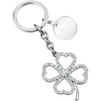 portachiavi morellato magic - sd0393