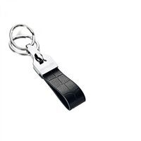 portachiavi morellato prestige - su0605