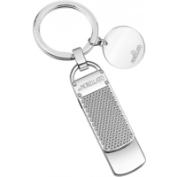 portachiavi ss prong usb 16gb