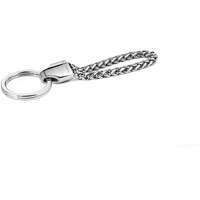 portachiavi uomo gioielli brosway bullet bul51
