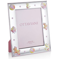 portafoto bimba ottaviani