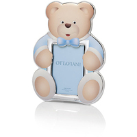 portafoto sagomato bimbo 