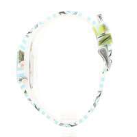 orologi solo tempo donna Swarovski 5730146