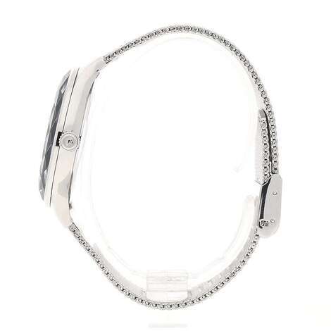 Orologio solo tempo donna Swarovski Octea 5430420