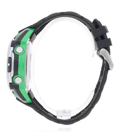 Calypso k5577 online
