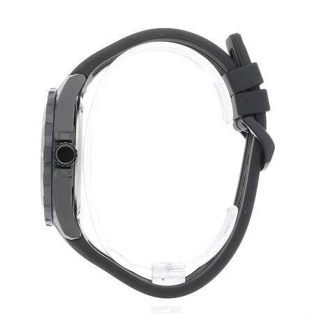 Bm7455 top
