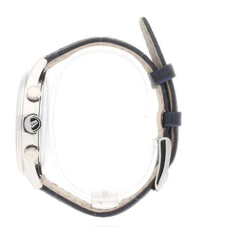 Orologio uomo Festina Timeless Chronograph F20286/3
