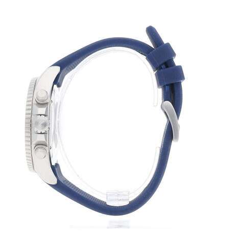 Orologio cronografo uomo Nautica Westport NAPWPC002