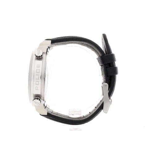 Orologio Uomo Police R1451281001 ( 46 mm