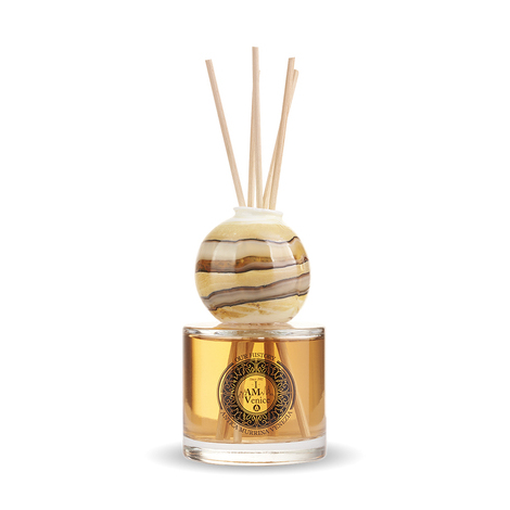 Profumo per ambiente Ambra Antica Murrina 100ml