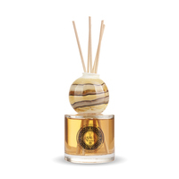 ambra profumo 100 ml
