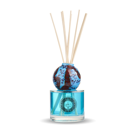 Profumo per ambiente Marine Antica Murrina 100ml