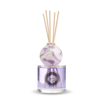 violet profumo 100 ml