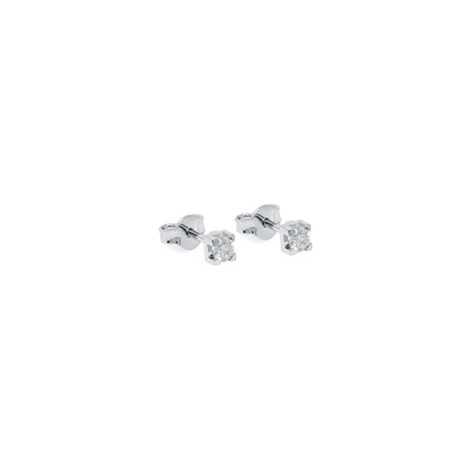 PULCETTA GRIF BL 0.24