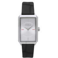 Orologi Furla
