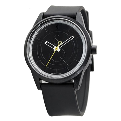 OROLOGIO SmileSolar