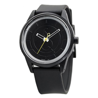 orologio smilesolar