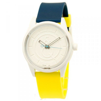 orologio smilesolar