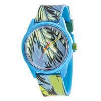 orologio smilesolar