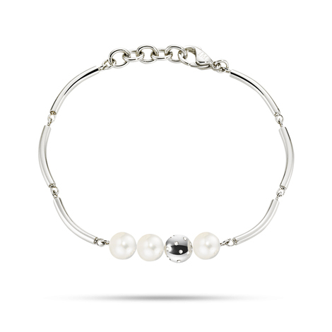 LUNAE BR. 3 PEARLS