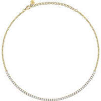 collana donna