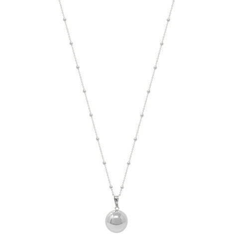 Collana chiama angeli