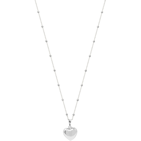 Collana chiama angeli