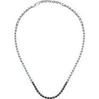 collana uomo